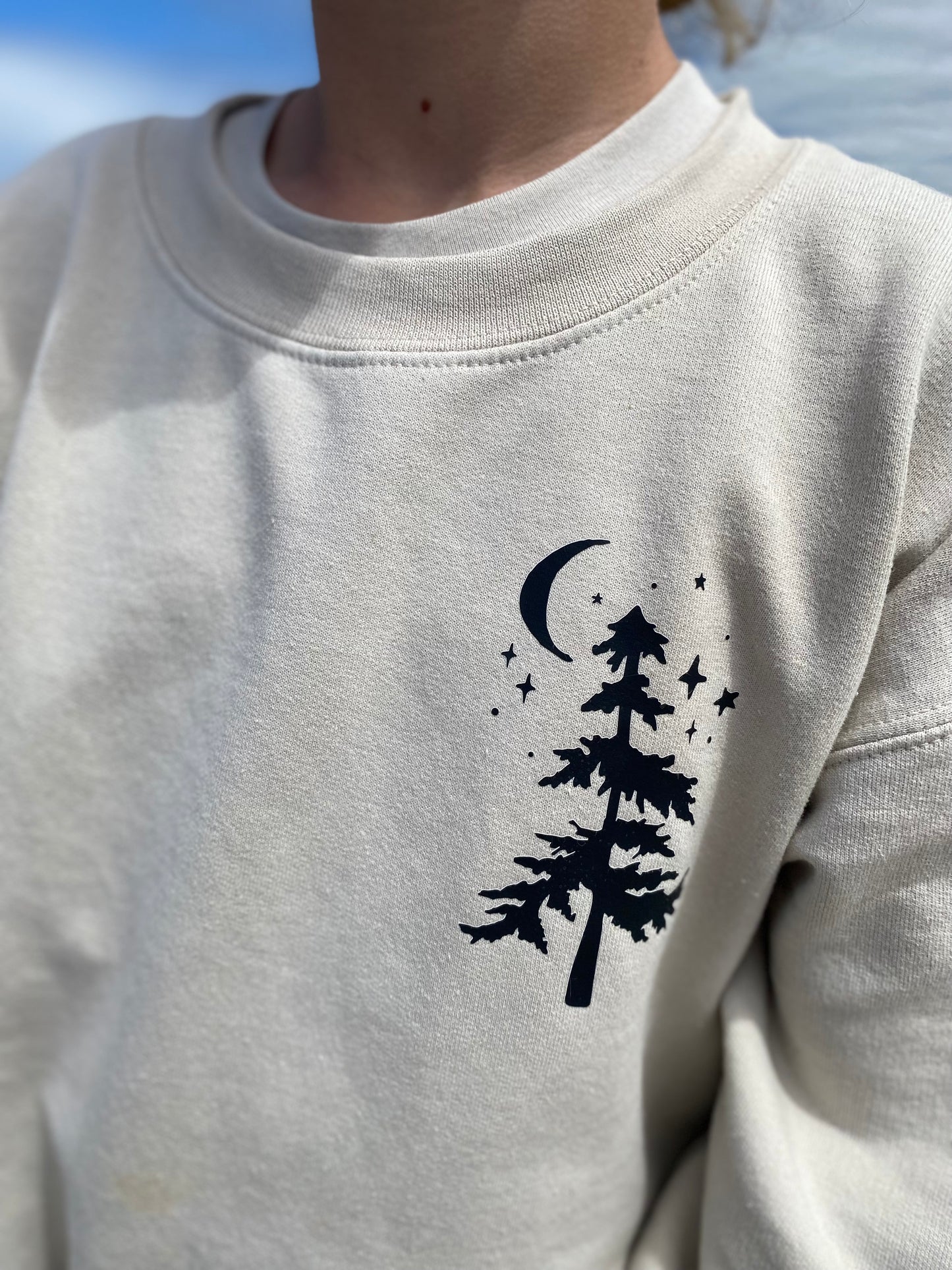 Campfire Nights