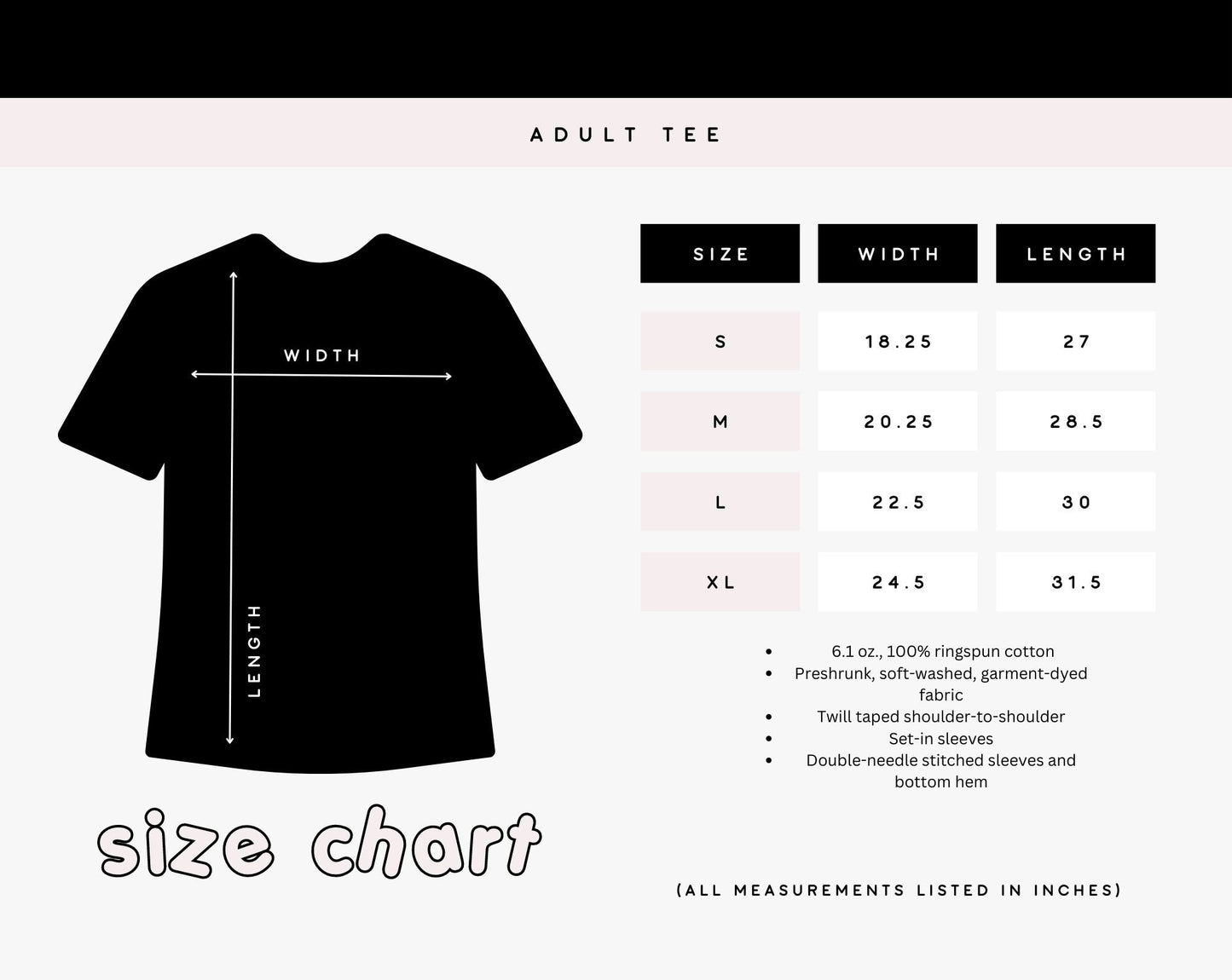 Beach babe T shirt
