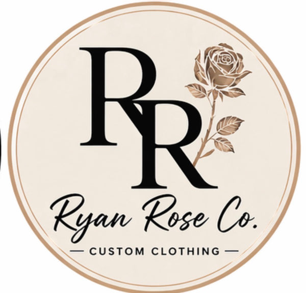 Ryan Rose Co.